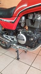 Honda CB 450 1985 CB450N-thumb-14