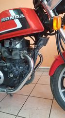 Honda CB 450 1985 CB450N-thumb-15