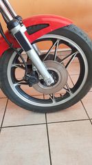 Honda CB 450 1985 CB450N-thumb-16
