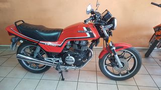 Honda CB 450 1985 CB450N-thumb-12