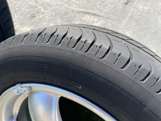 ΖΑΝΤΟΛΑΣΤΙΧΑ ΜΙΝΙ ΓΝΗΣΙΑ 15 ΙΝΤΖΩΝ-thumb-3