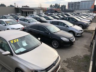 ΖΑΝΤΟΛΑΣΤΙΧΑ ΜΙΝΙ ΓΝΗΣΙΑ 15 ΙΝΤΖΩΝ-thumb-5
