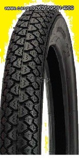 Ελαστικα 300χ10 DEESTONE D795