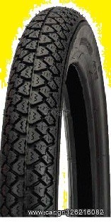 Ελαστικα 350χ10 DEESTONE D795