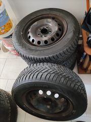 HYUNDAI ¤ i30 & iX20 ¤ ΖΑΝΤΕΣ & ΤΑΣΙΑ-thumb-2