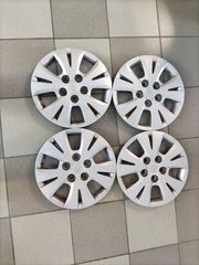 HYUNDAI ¤ i30 & iX20 ¤ ΖΑΝΤΕΣ & ΤΑΣΙΑ-thumb-3