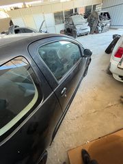 ΠΟΡΤΑ ΣΥΝΟΔΗΓΟΥ TOYOTA AYGO 2007-2009-thumb-2