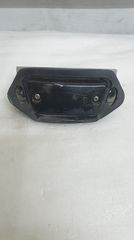 Φαναρι μουτρου  tdm  900 