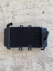 ΨΥΓΕΙΟ ΝΕΡΟΥ PIAGGIO NRG -thumb-1