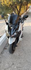 Sym Maxsym TL 2020 465-thumb-7