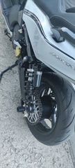 Sym Maxsym TL 2020 465-thumb-13