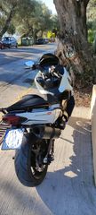 Sym Maxsym TL 2020 465-thumb-8