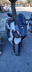Sym Maxsym TL 2020 465-thumb-5