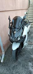 Sym Maxsym TL 2020 465