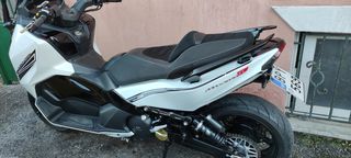 Sym Maxsym TL 2020 465-thumb-4