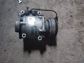 Honda civic  2005 2009  κομπρεσέρ ac 