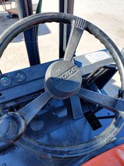 Toyota 2004 Αγορά παντοσ τυπου-thumb-8