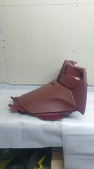 Ντουλαπι beverly  300-350 -thumb-1