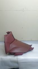 Ντουλαπι beverly  300-350 -thumb-3
