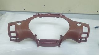 Μασκα κοντέρ bevery 300- 350 