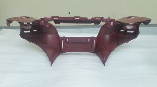 Μασκα κοντέρ bevery 300- 350 -thumb-1