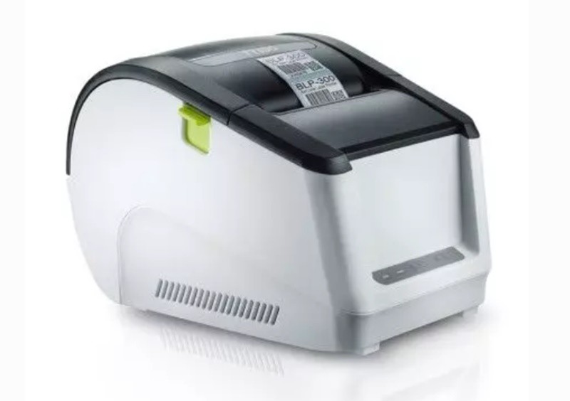 Εκτυπωτής barcode THERMAL BLP-300