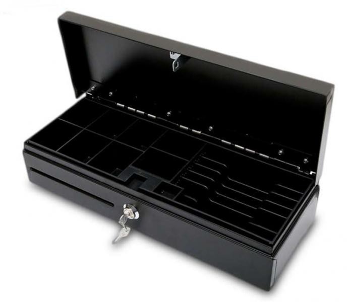 FLIP TOP DRAWER FT460