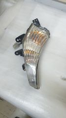 Yamaha  tmax 530 φλας εμπρος -thumb-1