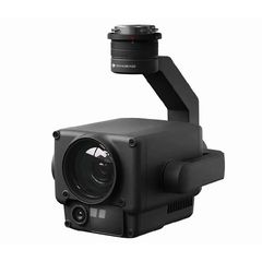 DJI '24  Camera Zenmuse H20(EU)_SP  for Matrice 300
