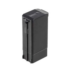 DJI '24  MATRICE 30 SERIES-PART08-TB30 Intelligent Flight Battery