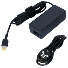 Τροφοδοτικό Laptop - AC Adapter Φορτιστής Lenovo 01FR039 01FR050 0A36258 0A36262 0A36263 0A36271 0B47459 0B47484 0C19868 0C19869 0C19874 0C19876 0C19880 36200124 OEM Υψηλής ποιότητας (Κωδ.60062)