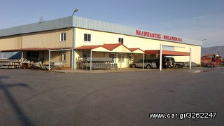 Χορτοκοπτικά Νalbadis 2023 Χορτοκοπτικά  1.20m-thumb-6