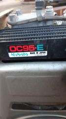 Κινητήρες (μοτέρ) Kubota 2010-thumb-2