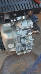 Κινητήρες (μοτέρ) Kubota 2010-thumb-3