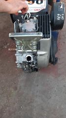 Κινητήρες (μοτέρ) Kubota 2010-thumb-5