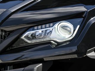 Τετράτροχα - Utv - Atv CFmoto 2026 UFORCE 1000XL ΑΓΡΟΤΙΚΟ 6ΘΕΣΙΟ-thumb-11
