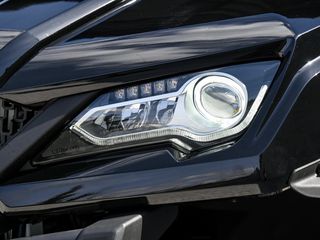 CFmoto 2026 UFORCE 1000XL ΑΓΡΟΤΙΚΟ 6ΘΕΣΙΟ-thumb-11