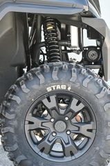 CFmoto 2026 UFORCE 1000XL ΑΓΡΟΤΙΚΟ 6ΘΕΣΙΟ-thumb-8