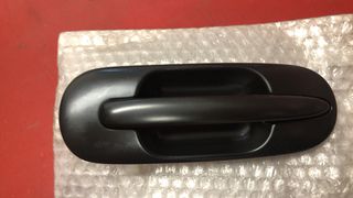ΧΕΙΡΟΛΑΒΗ ΠΟΡΤΑΣ ΠΙΣΩ ΑΡΙΣΤΕΡΗΣ HONDA CR-V '97- '01 (72680ST0003)