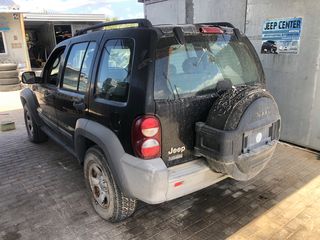 Jeepcenterkritis -thumb-1