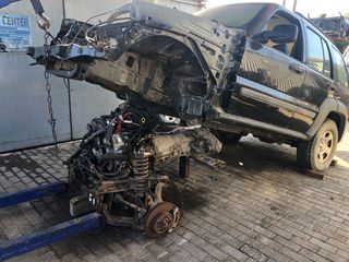 Jeepcenterkritis -thumb-4