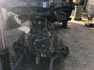 Jeepcenterkritis -thumb-5