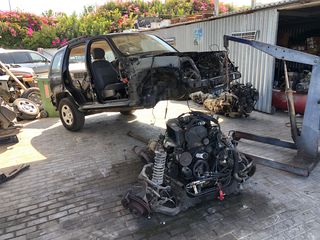 Jeepcenterkritis’s -thumb-2