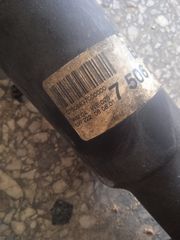 BMW E46 (99 - 05) ΑΝΤΑΛΛΑΚΤΙΚΑ-thumb-4