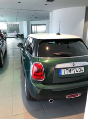 Mini Cooper D 2017-thumb-2