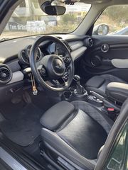 Mini Cooper D 2017-thumb-3