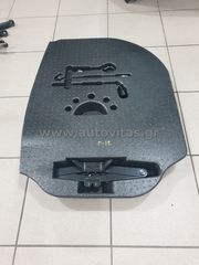 ΕΞΑΡΤΗΜΑΤΑ ΡΕΖΕΡΒΑΣ PRIMERA P12