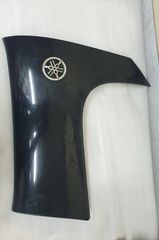 Φιλέτο μουτρου tmax530 