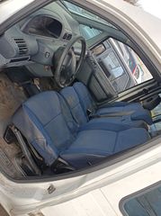 Fiat Scudo  '05-thumb-3