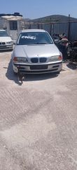 Fiat Scudo  '05-thumb-40